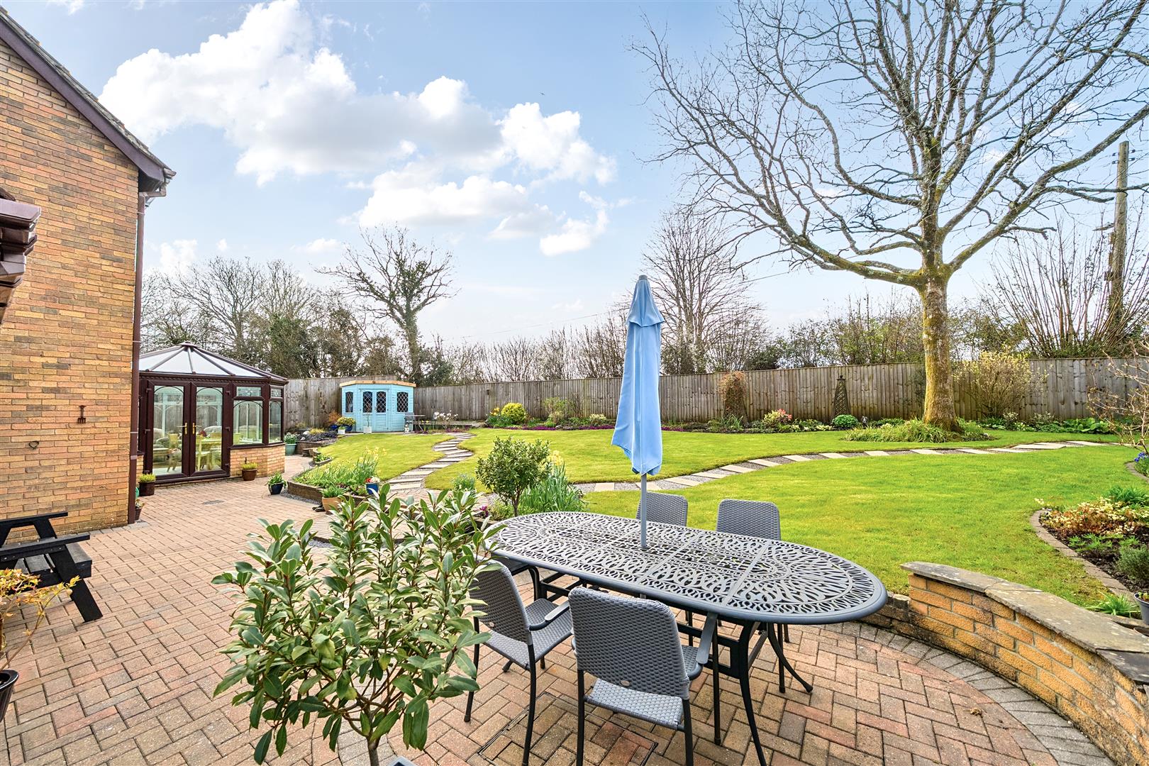 Grove Farm Road, Grovesend, Swansea, SA4 8LA